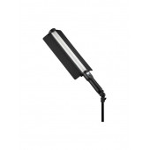 Godox LC500R RGB LED Işık Çubuğu - 6