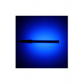 Godox LC500R RGB LED Işık Çubuğu - 7