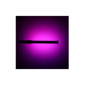 Godox LC500R RGB LED Işık Çubuğu - 8