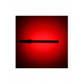 Godox LC500R RGB LED Işık Çubuğu - 9