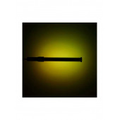 Godox LC500R RGB LED Işık Çubuğu - 10