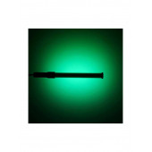 Godox LC500R RGB LED Işık Çubuğu - 11