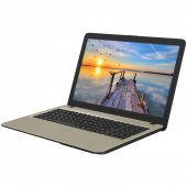 Asus X540BA-DM317A7 A6-9225 16GB 512SSD 15.6" FullHD FreeDOS Taşınabilir Bilgisayar thumbnail 4