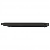 Asus X540BA-DM317A7 A6-9225 16GB 512SSD 15.6" FullHD FreeDOS Taşınabilir Bilgisayar thumbnail 5