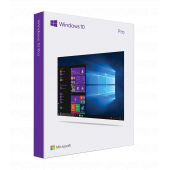 Windows 10 Pro Satın Al - 1