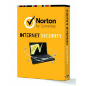 Norton Internet Security 90 Gün 3 Pc Online Teslim - 1