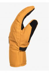 Quiksilver EQYHN03175 - Cross Erkek Kayak/Snowboard Eldiveni - 1