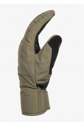 Quiksilver EQYHN03175 - Cross Erkek Kayak/Snowboard Eldiveni - 3