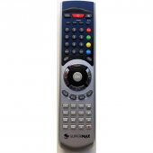 Supermax Orijinal Hd Kumanda Uk192 - 1