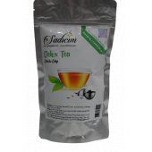 Sadıcım Detox Tea (Detoks Çayı) 80 Gr Süzen Poşet - 1