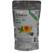 Sadıcım Detox Tea (Detoks Çayı) 80 Gr Süzen Poşet - 2