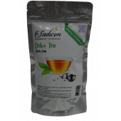 Sadıcım Detox Tea (Detoks Çayı) 80 Gr Süzen Poşet - 3
