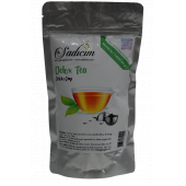 Sadıcım Detox Tea (Detoks Çayı) 80 Gr Süzen Poşet - 4