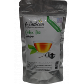 Sadıcım Detox Tea (Detoks Çayı) 80 Gr Süzen Poşet - 5