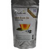 Sadıcım Kakule Rezene Çayı 80 Gr Süzen poşet - 1