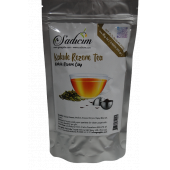Sadıcım Kakule Rezene Çayı 80 Gr Süzen poşet - 4