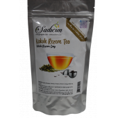 Sadıcım Kakule Rezene Çayı 80 Gr Süzen poşet - 2