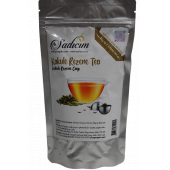 Sadıcım Kakule Rezene Çayı 80 Gr Süzen poşet - 3