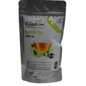 Sadıcım Matcha Tea (Matcha Çayı) 80 Gr Süzen Poşet - 1