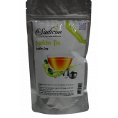 Sadıcım Matcha Tea (Matcha Çayı) 80 Gr Süzen Poşet - 2