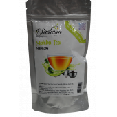 Sadıcım Matcha Tea (Matcha Çayı) 80 Gr Süzen Poşet - 4