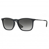 Ray-Ban Rb4187 622/8G 54 Unisex Güneş Gözlüğü - 1