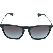 Ray-Ban Rb4187 622/8G 54 Unisex Güneş Gözlüğü - 2