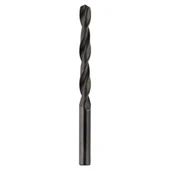 Kwb HSS Metal Matkap Ucu 13 mm 49209730 - 2
