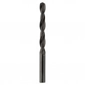 Kwb HSS Metal Matkap Ucu 13 mm 49209730 - 2