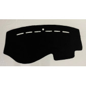 FİAT LİNEA 2007-2015 ARASI HALI TORPİDO KORUYUCU thumbnail 1