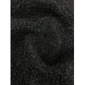 FİAT LİNEA 2007-2015 ARASI HALI TORPİDO KORUYUCU thumbnail 2