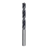 Kwb Ahşap Matkap Ucu 6 mm 49511466 - 2
