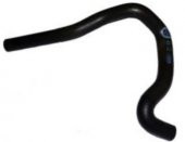 Opel Corsa B Yedek su  Deposu Hortumu 1.4, 6818182 - 1