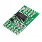 Arduino HX711 Ağırlık Sensör Modülü - 1
