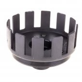 Weima WMX 620 Baskı Balata Komple thumbnail 2