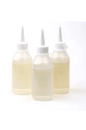 250 ml Sıvı Silikon Yapıştırıcı - Soğuk Silikon thumbnail 2