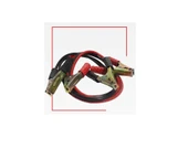 AYDIN OTO AKÜ TAKVİYE-AKTARMA KABLOSU 2 MT 014 thumbnail 3