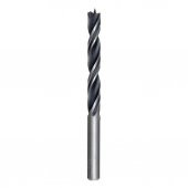 Kwb Ahşap Matkap Ucu 12 mm 49511472 - 2