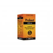 Probest Defense 20 Çiğneme Tablet - 1