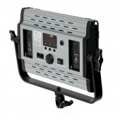 Gdx CF-LED 600RGB Video Led Işık thumbnail 7