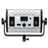 Gdx CF-LED 600RGB Video Led Işık thumbnail 8