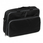 Gdx CF-LED 600RGB Video Led Işık thumbnail 10