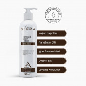 Hay Derma Haycare Cilt Bakım Losyonu (Uyuz) 125 ml - 1