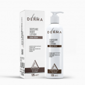 Hay Derma Haycare Cilt Bakım Losyonu (Uyuz) 125 ml - 3