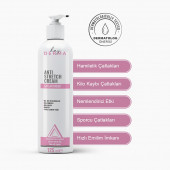 Hay Derma Çatlak Kremi 125 ml - 1