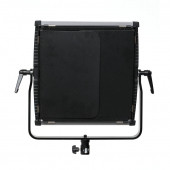Gdx CF-LED 1024W Video Led Işık - 5