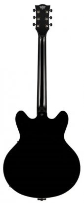 VOX BOBCAT S66 BIGSBY thumbnail 2