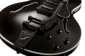 VOX BOBCAT S66 BIGSBY thumbnail 3