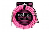 Ernieball P06078 / 10ft Enstrüman Kablosu - 1