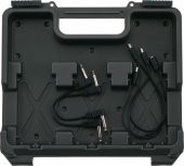 Boss BCB-30 Pedal Board thumbnail 3